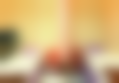 二、甘肃兰州三爱堂整形美容门诊部正规吗？来看医院资质信息