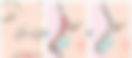 八、plans医院怎么预约？