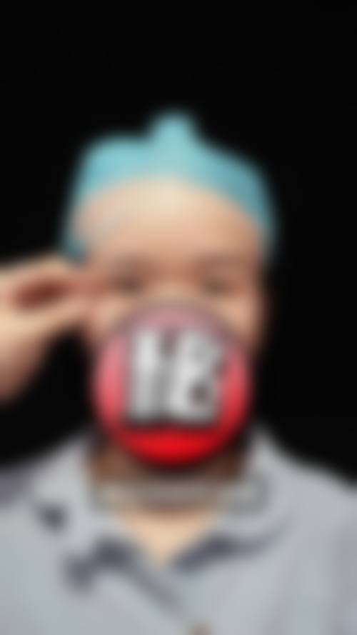 三、宿州惠尔美整形美容医院医生介绍