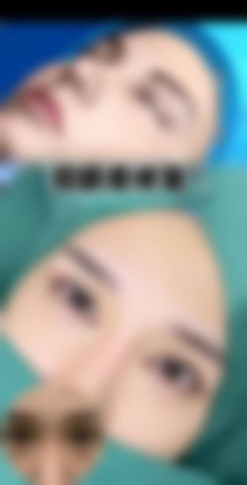 四、甘肃兰州三爱堂整形美容门诊部特色项目