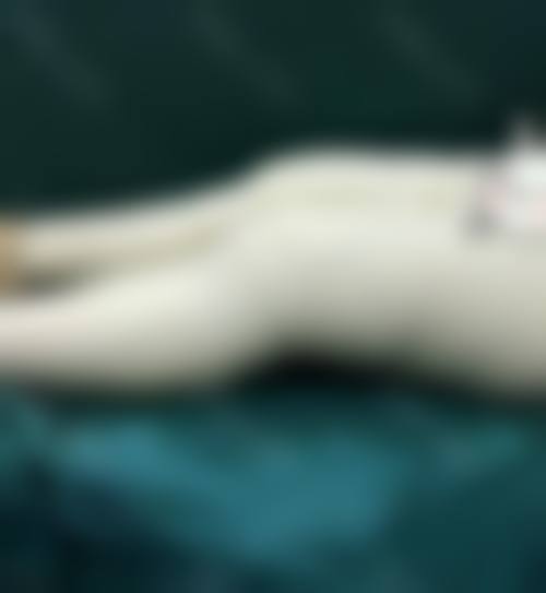 二、韩国MAX WELL整形医院正规吗？来看医院资质信息