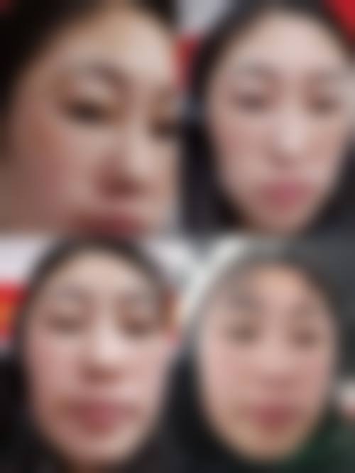 三、内江市yz医疗美容诊所医生介绍