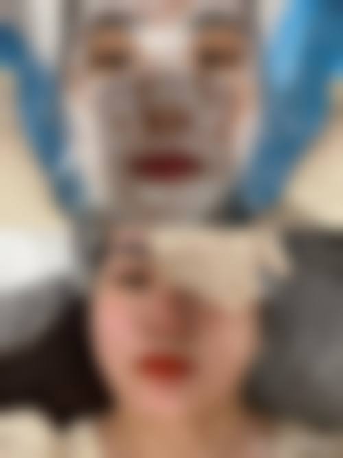 四、内江市yz医疗美容诊所特色项目