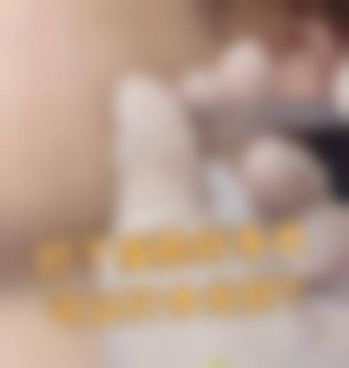 六、内江市yz医疗美容诊所口碑如何？