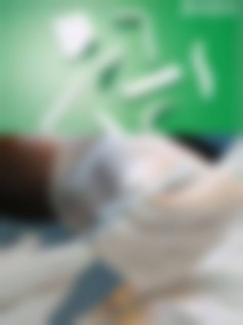 三、通辽铭洋整形医院医生介绍