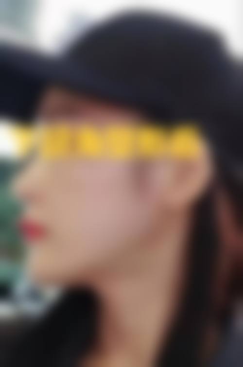 六、厦门思明美丽星后整形门诊部口碑如何？