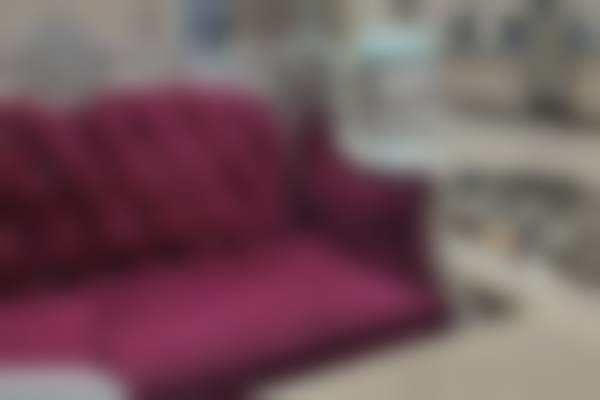 二、常德曹家整形医院正规吗？来看医院资质信息