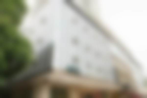 常德曹家整形医院