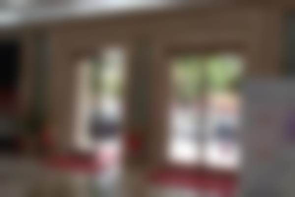 五、常德曹家整形医院收费价格表