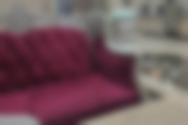 四、常德曹家整形医院特色项目