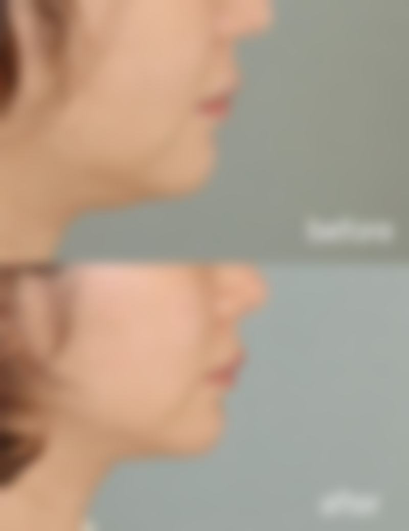 七、plans医院地址电话及营业时间