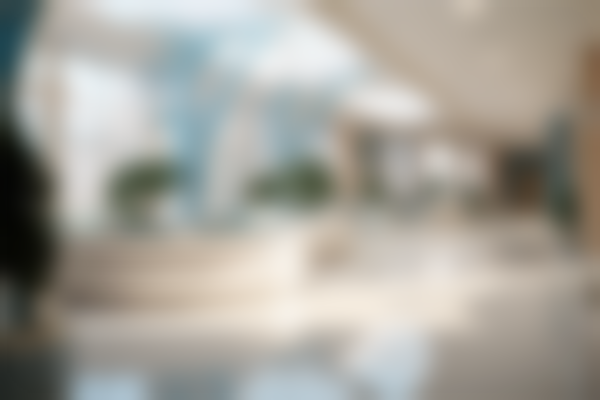 三、福州靓壹医疗美容医院医生介绍