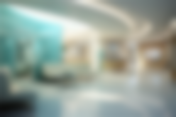 通辽铭洋整形医院