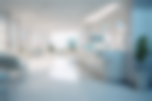 宿州惠尔美整形美容医院