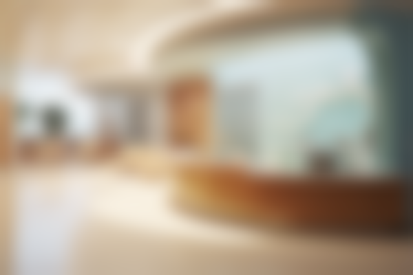 内江市yz医疗美容诊所