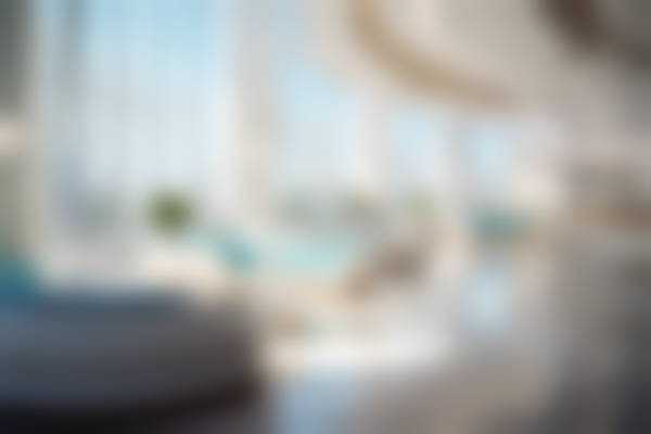 韩国MAX WELL整形医院