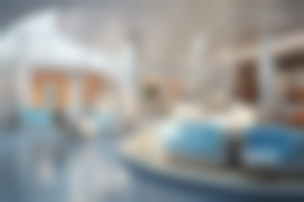 厦门思明美丽星后整形门诊部