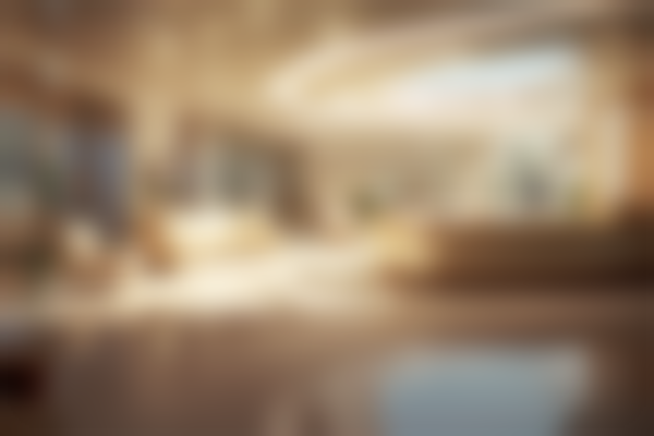 四、福州靓壹医疗美容医院特色项目