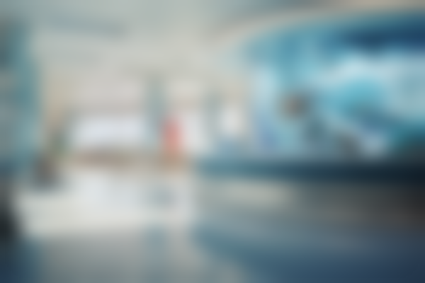 深圳美荟医疗美容诊所