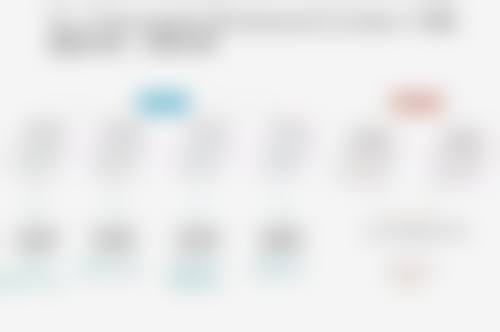 不同医生观点下的化妆时间