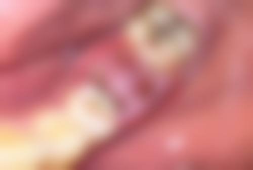 化妆时的其他注意事项