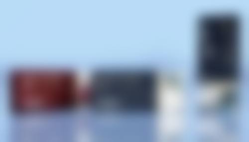 注射隆胸有后遗症吗？玻尿酸、英捷尔法勒等材料各有风险，选对医生可降低概率！ 