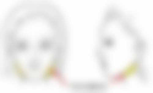 黑眼圈眼袋怎么治疗？可从调整作息、局部护理入手，严重时医美、手术等也是好办法！ 