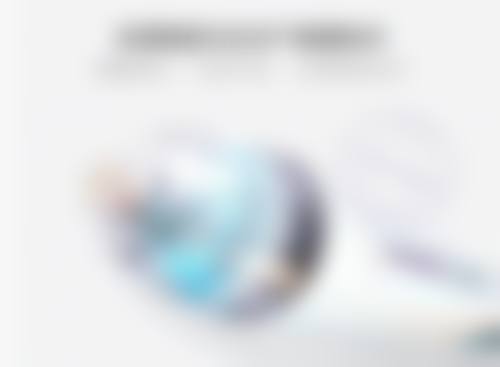 药物祛疤：便捷的基础选择