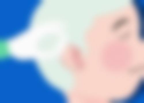 六、新余安贝拉整形医院口碑如何？