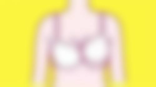 一般的修复时间规律