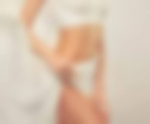 小阴唇缩小手术影响感觉功能的危害