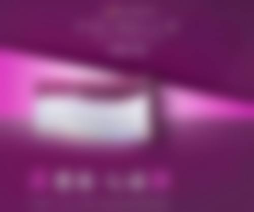 疤痕的疤痕怎么祛除？药物、物理、医美、手术等多方法揭秘，助你淡化修复！ 