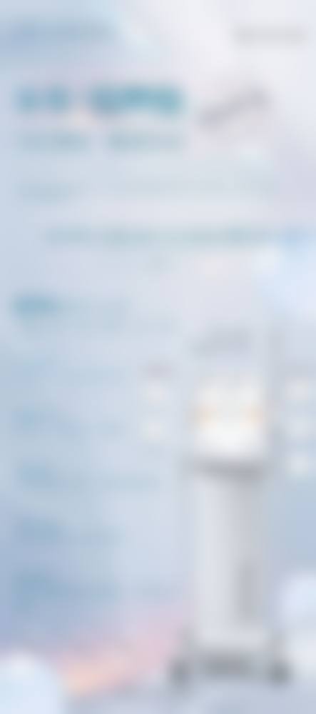 伤口的大小和深度决定修复时长