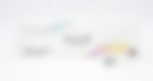 治疗方法影响疤痕修复进程