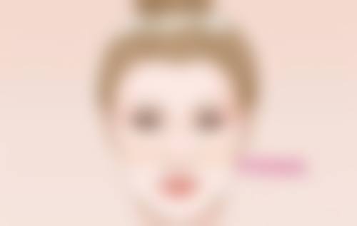 医美手段：快速有效的解决方法