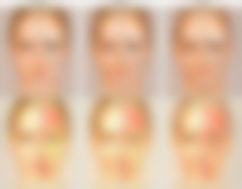 小阴唇缩小手术外观不满意的危害