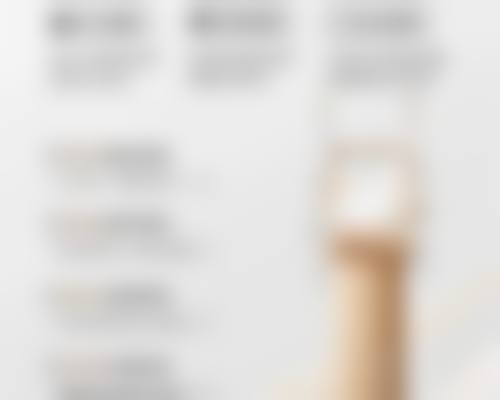 祛疤的注意事项与综合治疗