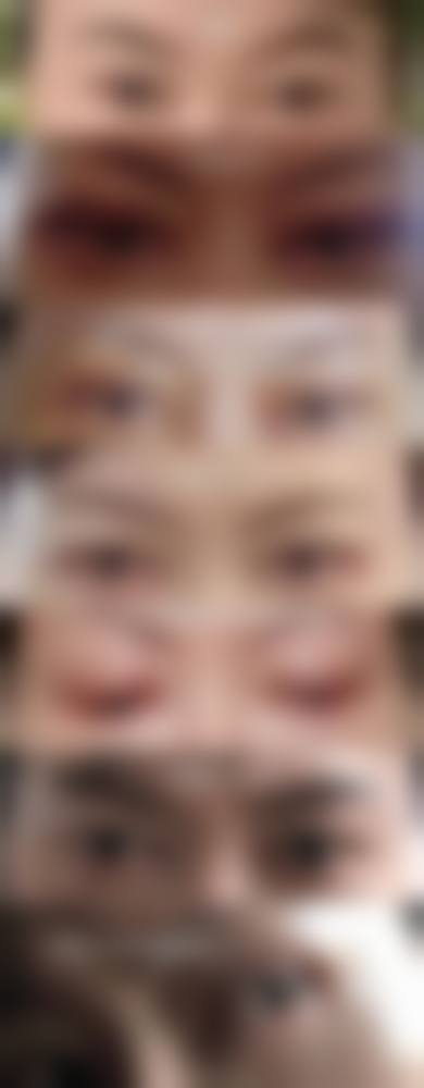 二、洛阳莱尔美医疗美容诊所正规吗？来看医院资质信息