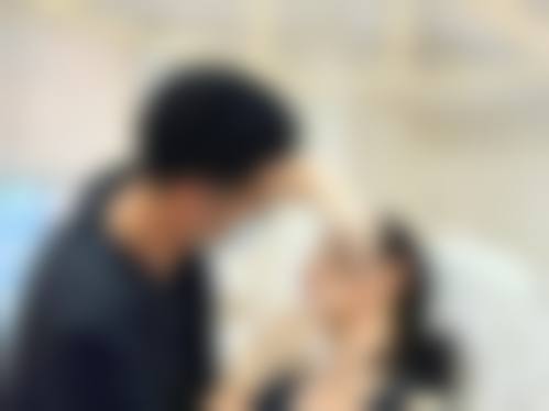 三、长沙县伊百丽整形医院医生介绍