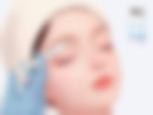 三、深圳美荟医疗美容诊所医生介绍