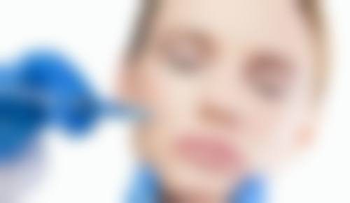 二、深圳美荟医疗美容诊所正规吗？来看医院资质信息