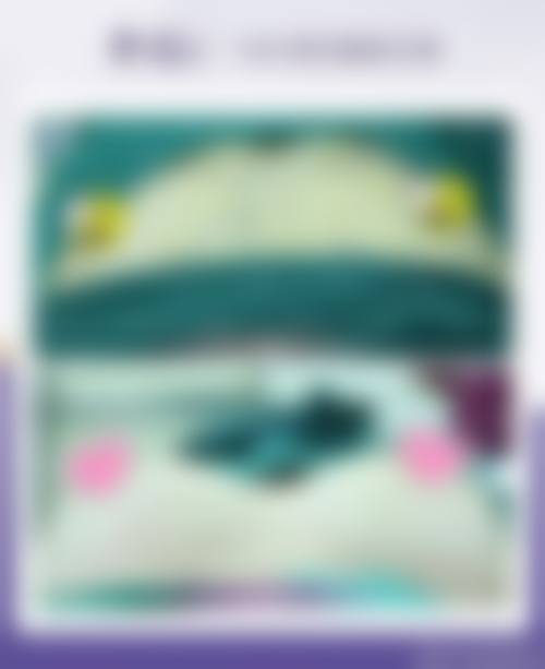 六、淮北相山时光整形医院口碑如何？