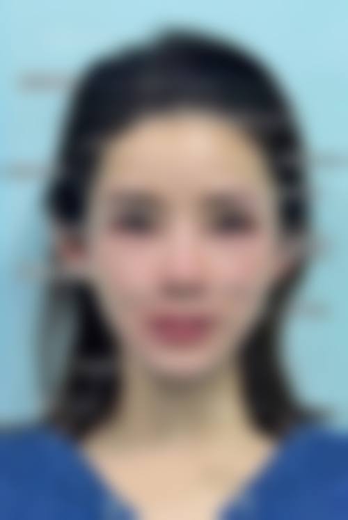 三、洛阳莱尔美医疗美容诊所医生介绍