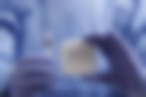 七、长沙县伊百丽整形医院地址电话及营业时间