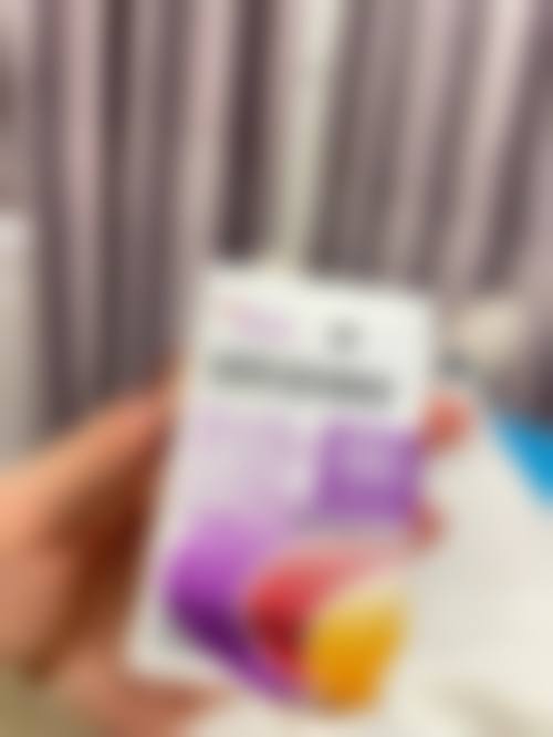 二、长沙县伊百丽整形医院正规吗？来看医院资质信息