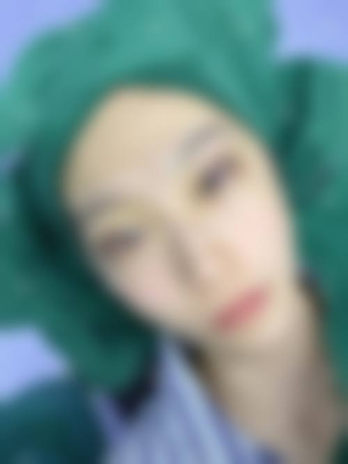 八、深圳美荟医疗美容诊所怎么预约？