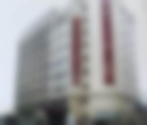 六、浙江金华口腔医院整形美容中 心口碑如何？