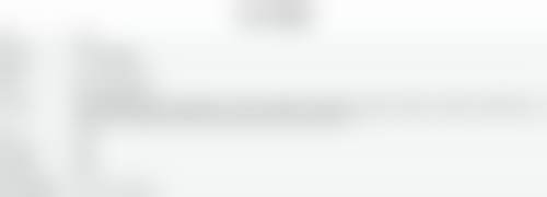 三、浙江金华口腔医院整形美容中 心医生介绍