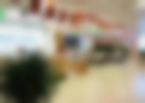 浙江金华口腔医院整形美容中心