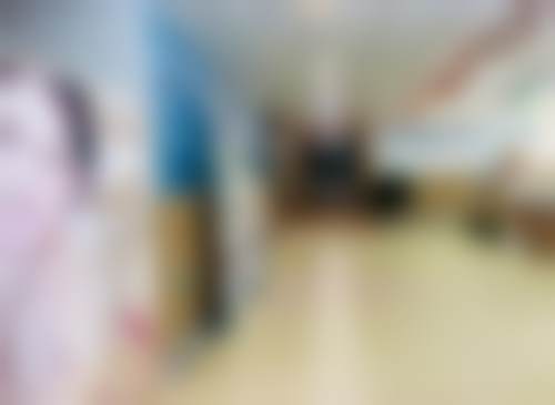 七、浙江金华口腔医院整形美容中 心地址电话及营业时间